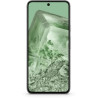 Google Pixel 8 5G DS 128GB 8GB Hazel